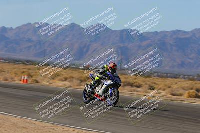 media/Dec-15-2023-Apex Assassins (Fri) [[91f19fb1c7]]/Trackday 2/Session 3 (Turns 16 and 17 Exit Speed)/